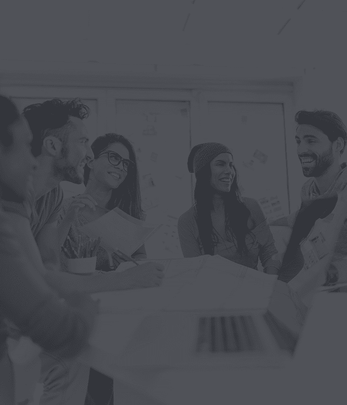 VÕ PHẠM XUÂN THÚY